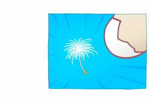 Soft Boiled - Chapter 2.1 - Trang 5