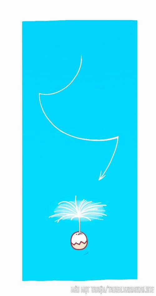 Soft Boiled - Chapter 2.1 - Trang 8