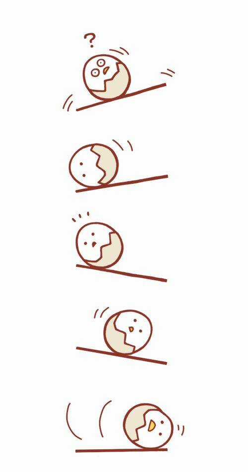 Soft Boiled - Chapter 2.1 - Trang 10