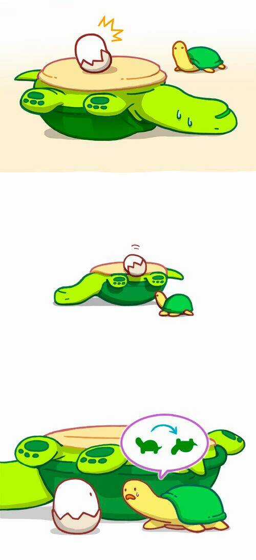 Soft Boiled - Chapter 2.2 - Trang 2