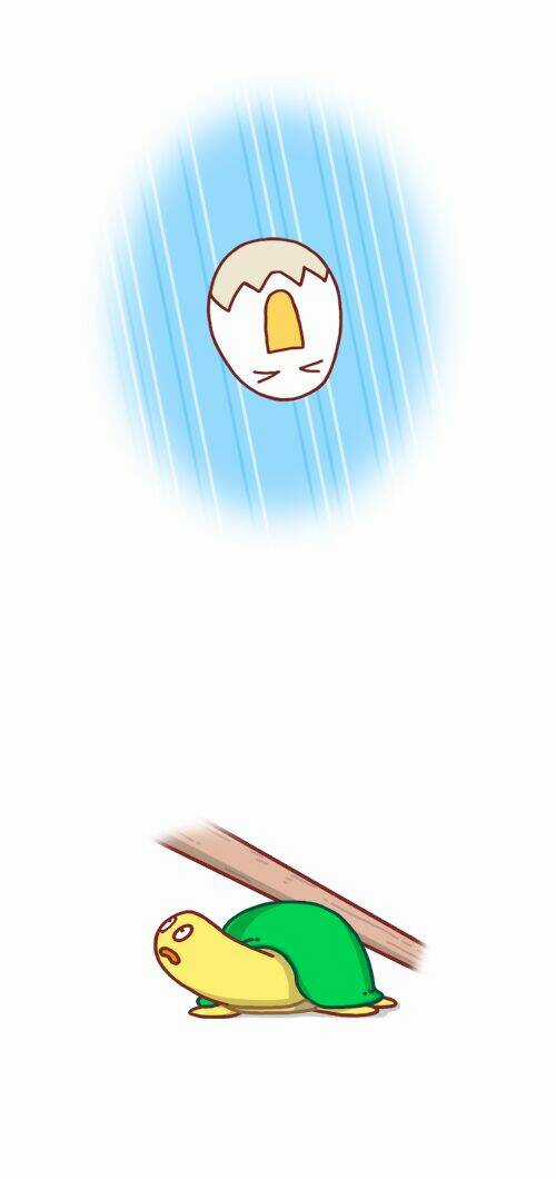 Soft Boiled - Chapter 2.2 - Trang 14