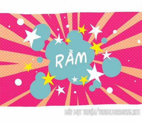 Soft Boiled - Chapter 2.2 - Trang 16