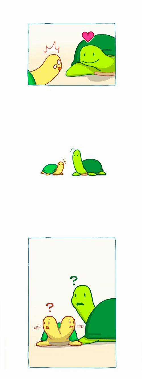 Soft Boiled - Chapter 2.2 - Trang 18