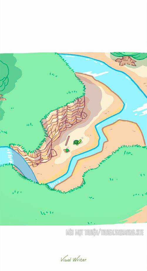 Soft Boiled - Chapter 2.2 - Trang 19