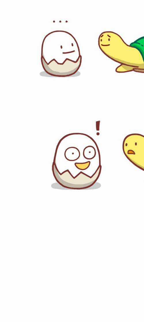 Soft Boiled - Chapter 2.2 - Trang 8