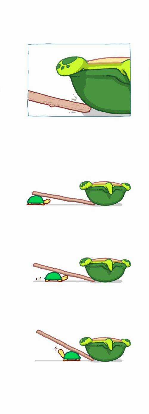 Soft Boiled - Chapter 2.2 - Trang 10