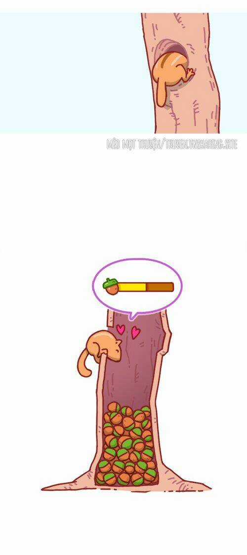 Soft Boiled - Chapter 3.1 - Trang 11