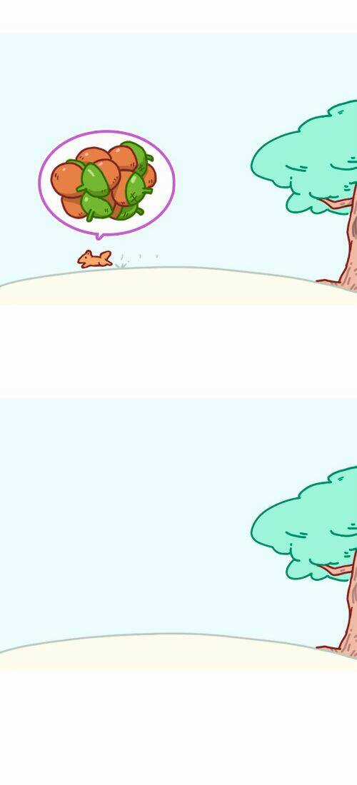 Soft Boiled - Chapter 3.1 - Trang 12