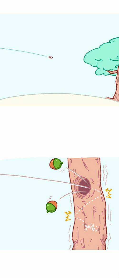 Soft Boiled - Chapter 3.1 - Trang 13