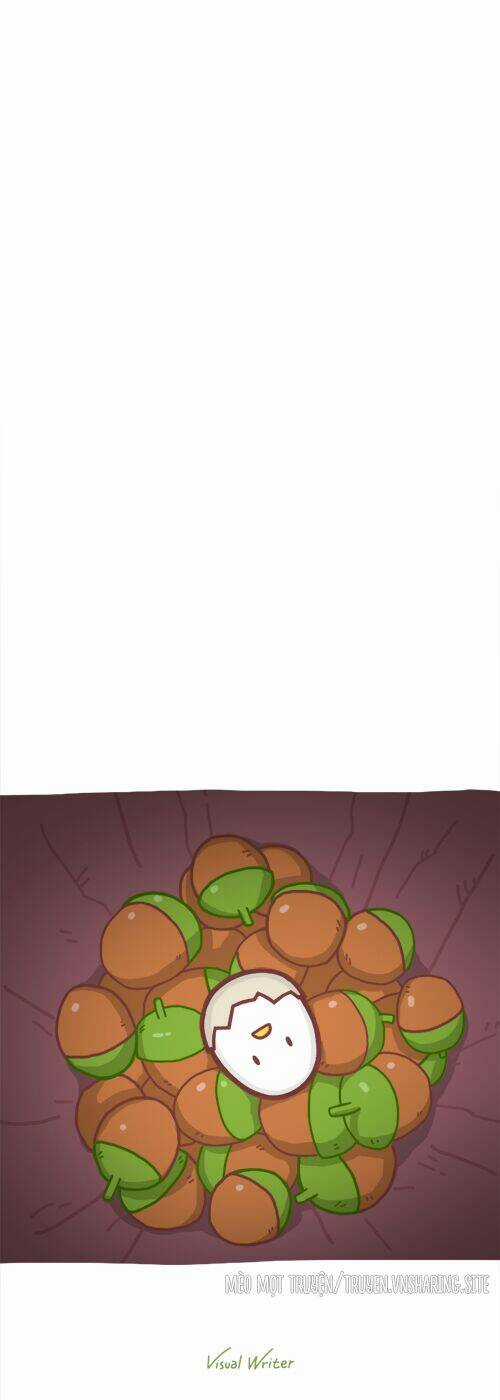 Soft Boiled - Chapter 3.1 - Trang 14