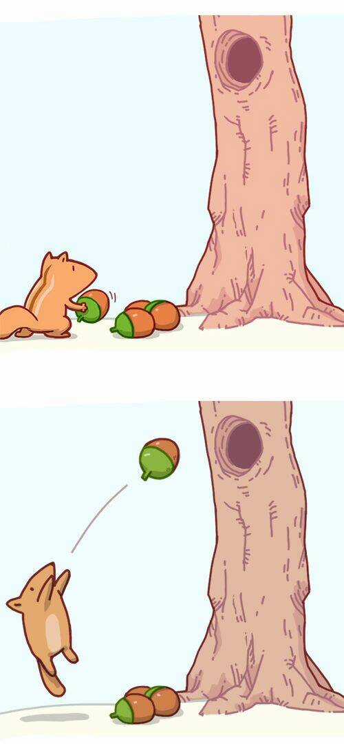 Soft Boiled - Chapter 3.1 - Trang 7