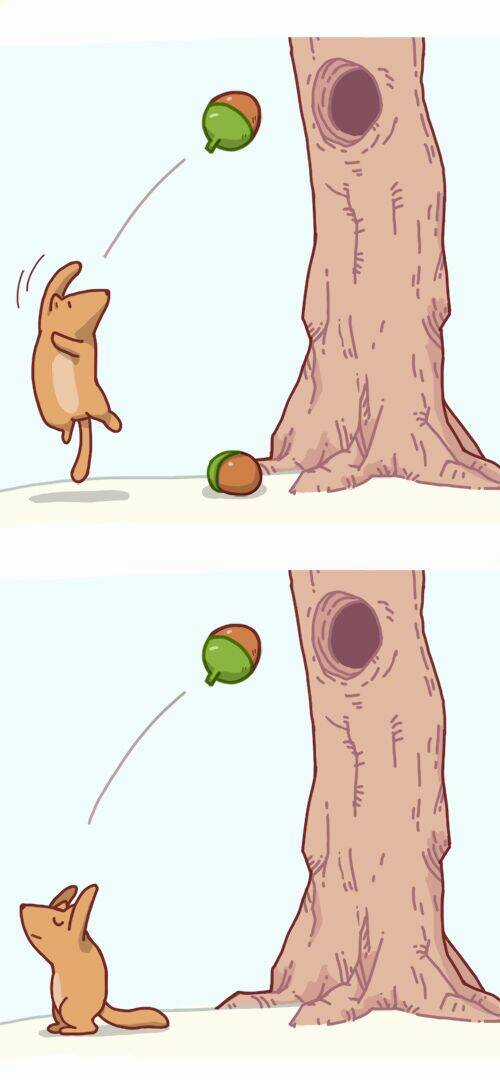 Soft Boiled - Chapter 3.1 - Trang 9