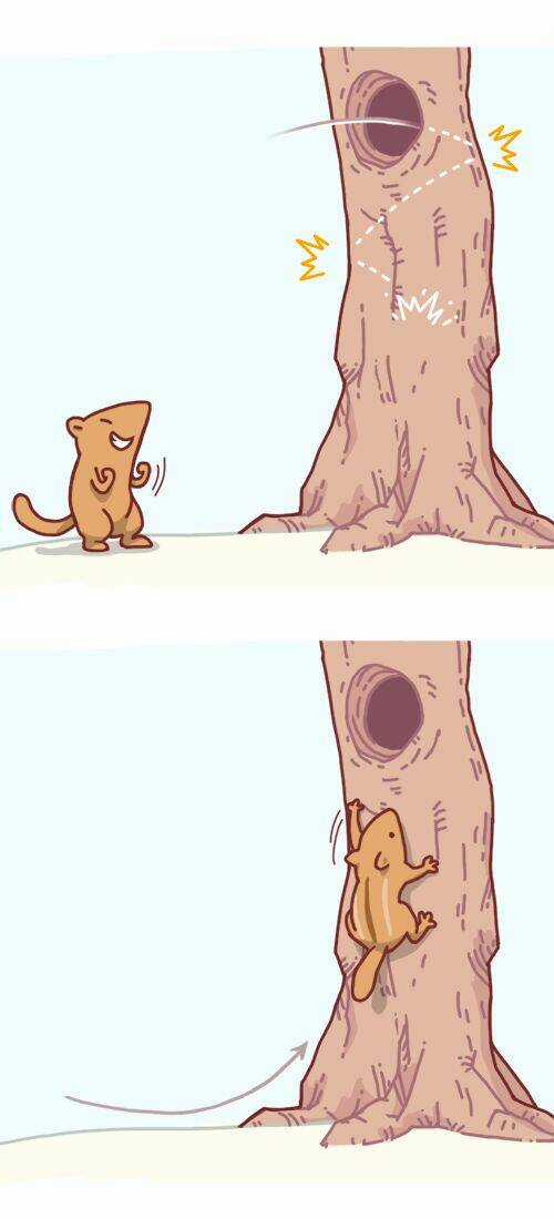 Soft Boiled - Chapter 3.1 - Trang 10