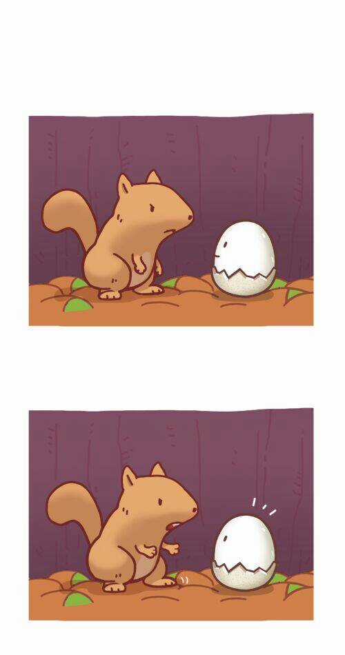 Soft Boiled - Chapter 3.2 - Trang 12