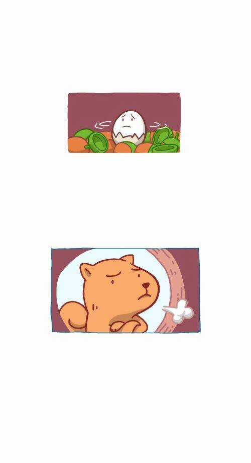 Soft Boiled - Chapter 3.2 - Trang 10