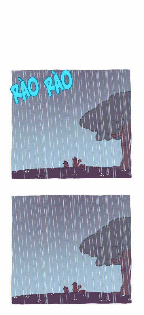 Soft Boiled - Chapter 3.3 - Trang 14