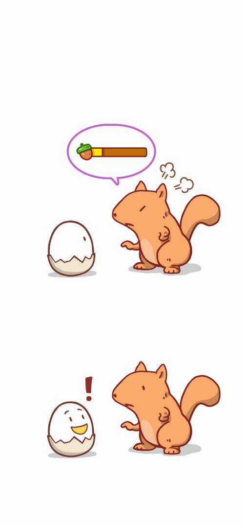 Soft Boiled - Chapter 3.3 - Trang 3