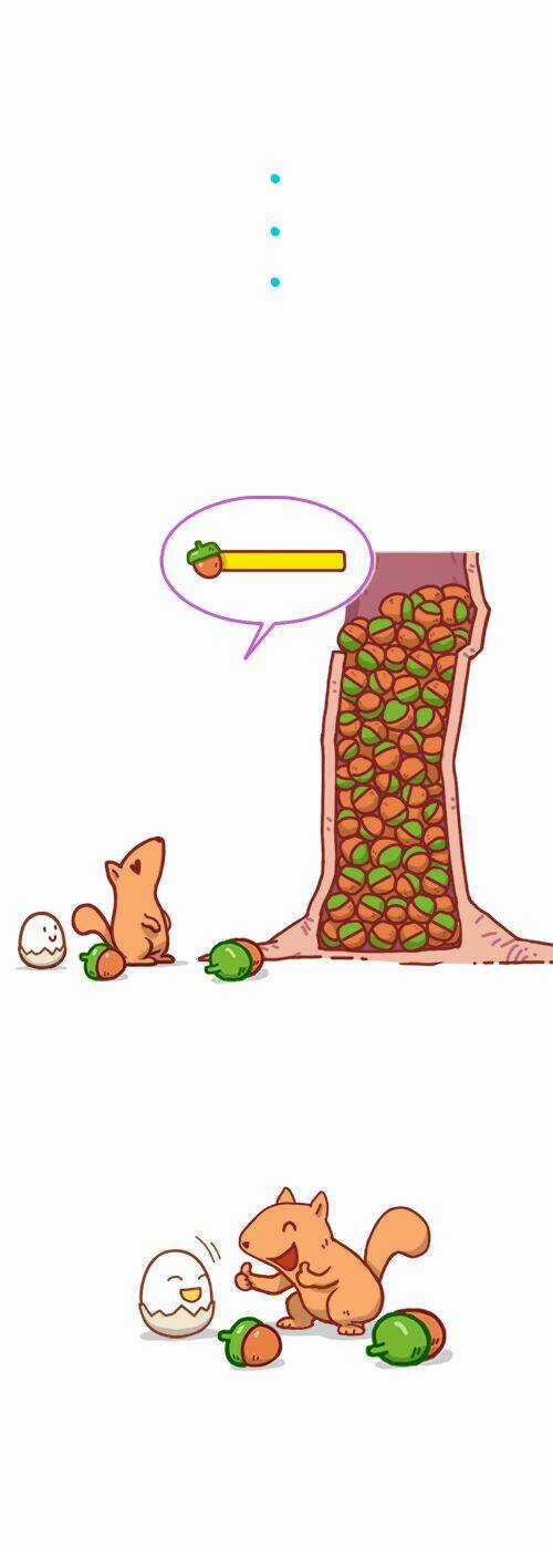 Soft Boiled - Chapter 3.3 - Trang 10