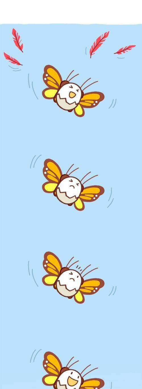 Soft Boiled - Chapter 4.1 - Trang 11