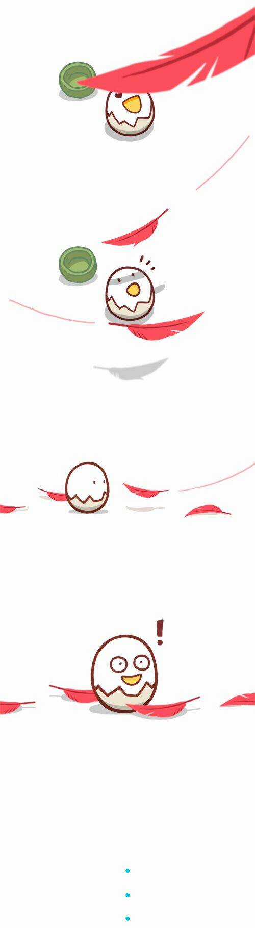 Soft Boiled - Chapter 4.1 - Trang 5