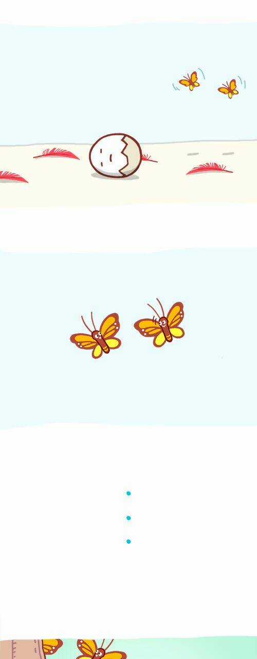 Soft Boiled - Chapter 4.1 - Trang 9