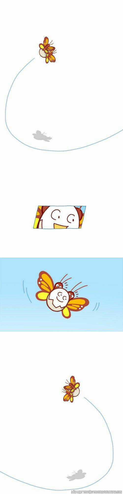 Soft Boiled - Chapter 4.2 - Trang 2