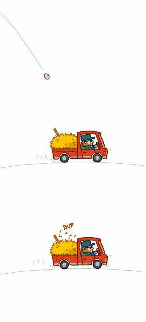 Soft Boiled - Chapter 4.2 - Trang 11