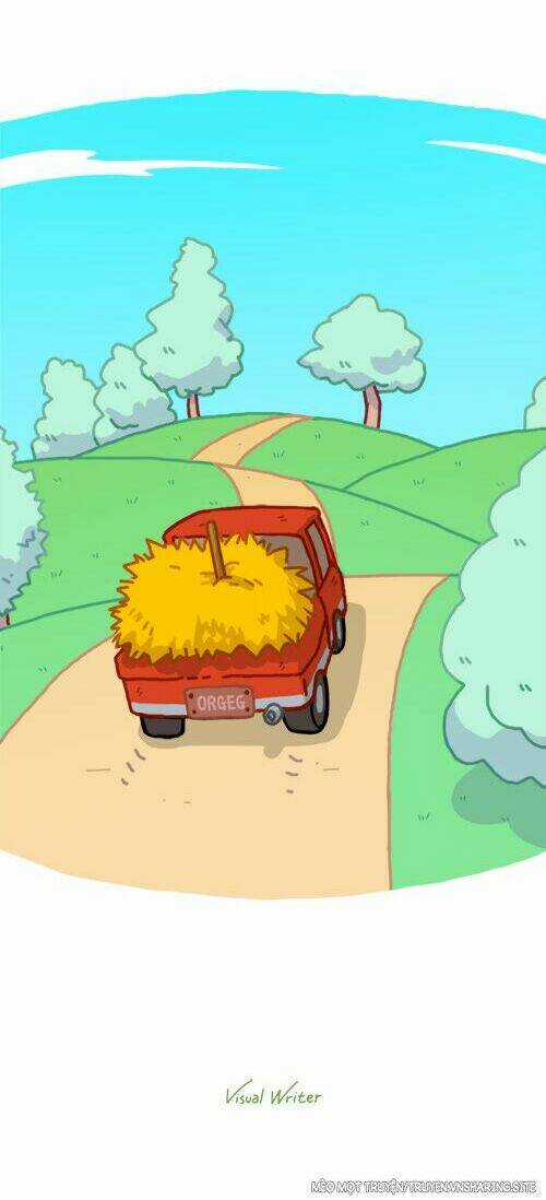 Soft Boiled - Chapter 4.2 - Trang 12