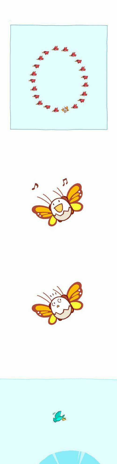 Soft Boiled - Chapter 4.2 - Trang 5