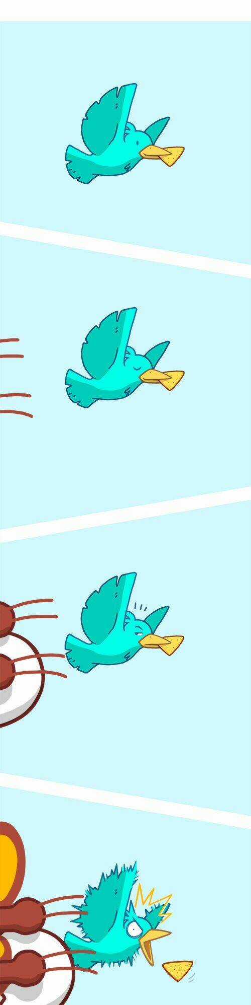 Soft Boiled - Chapter 4.2 - Trang 7