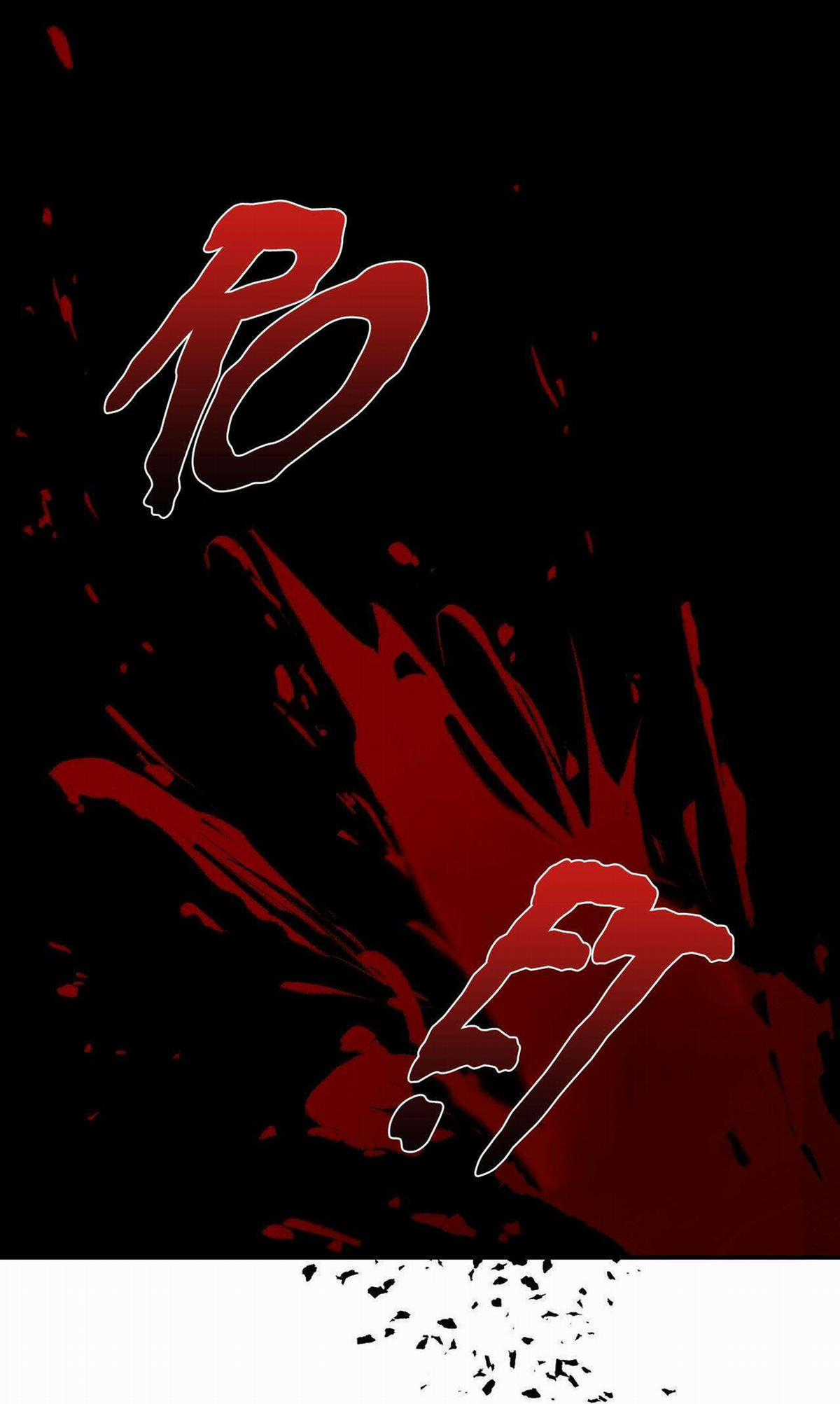 Sói Trong Lồng - Chapter 1 - Trang 42