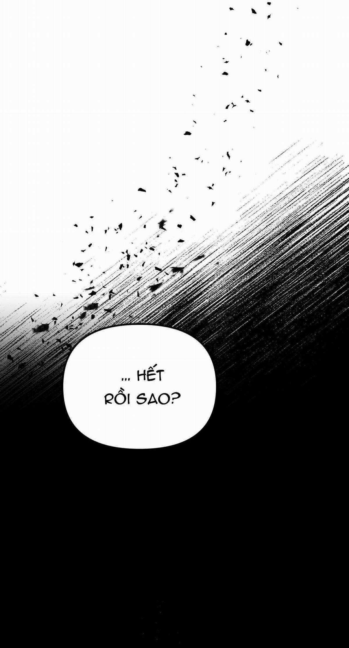 Sói Trong Lồng - Chapter 1 - Trang 45