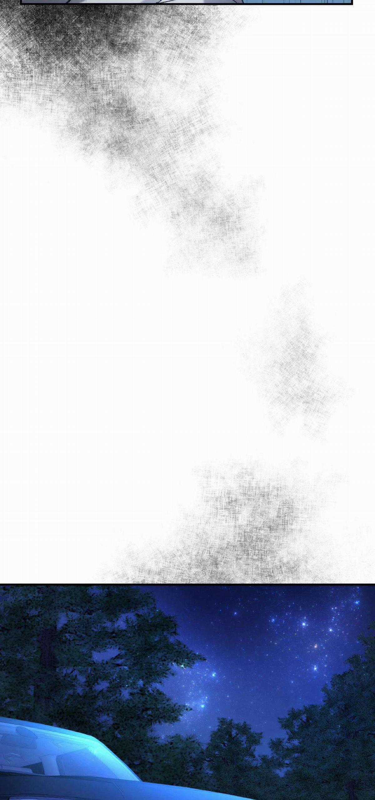 Sói Trong Lồng - Chapter 10 - Trang 19