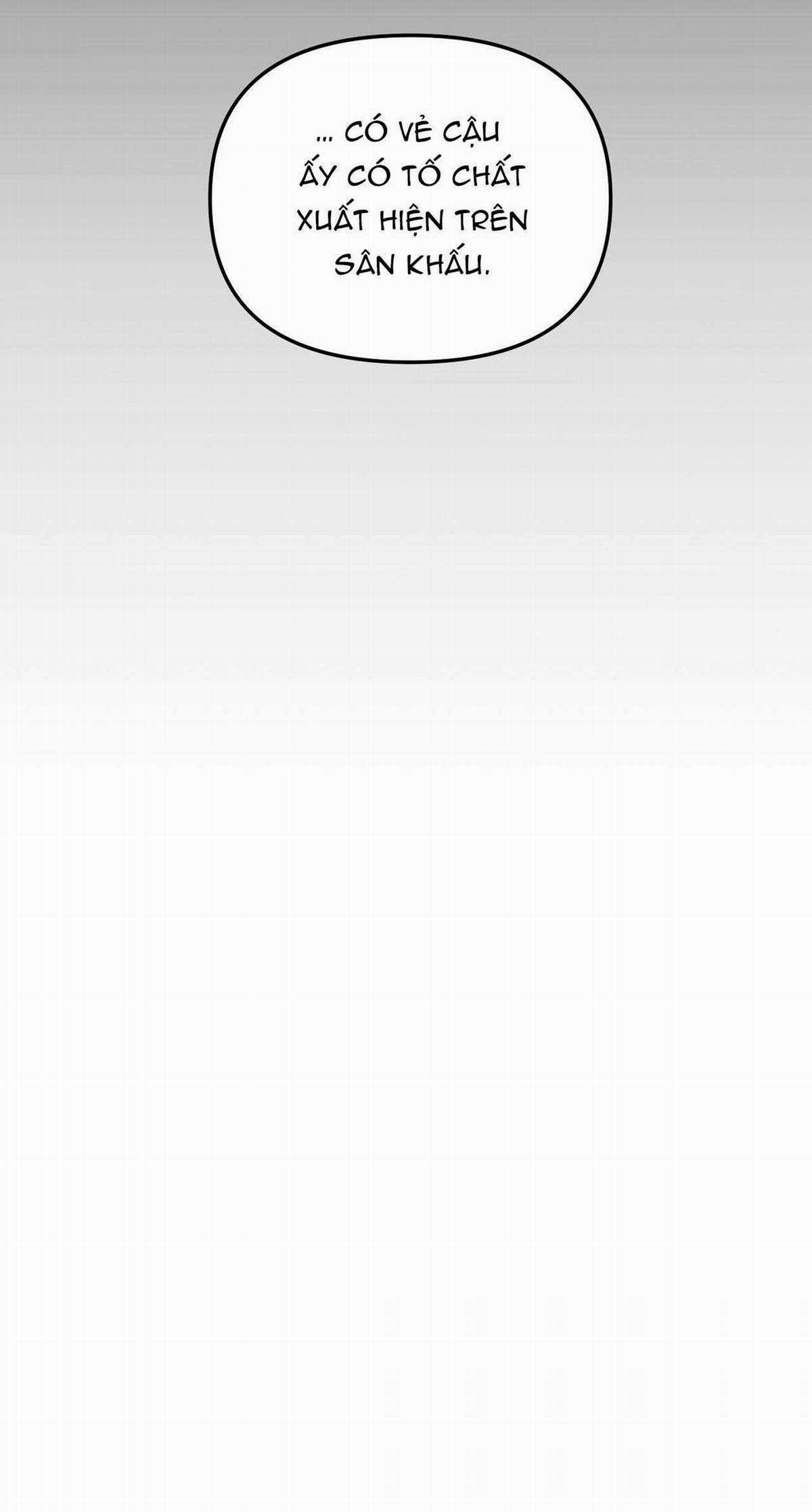 Sói Trong Lồng - Chapter 10 - Trang 75