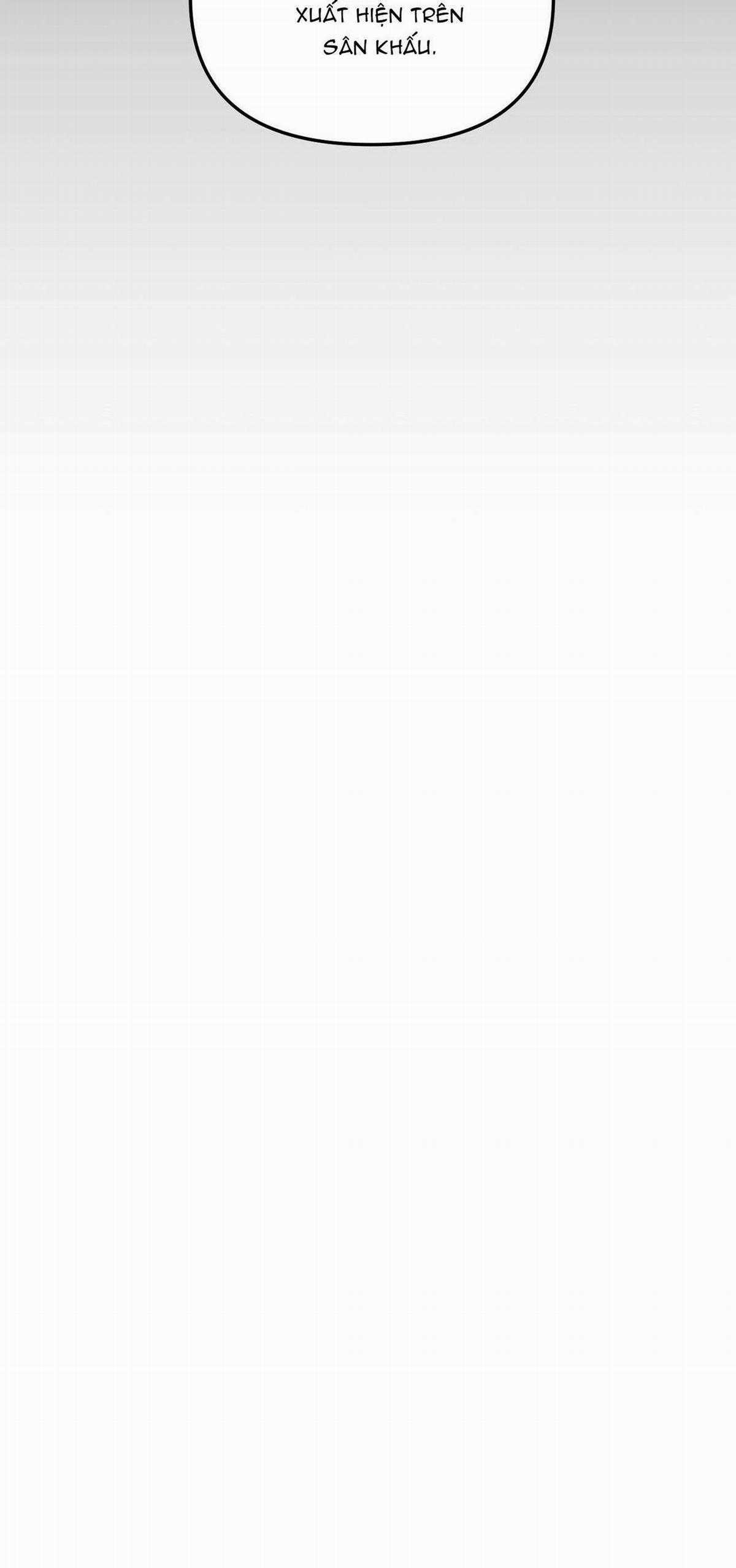 Sói Trong Lồng - Chapter 11 - Trang 9