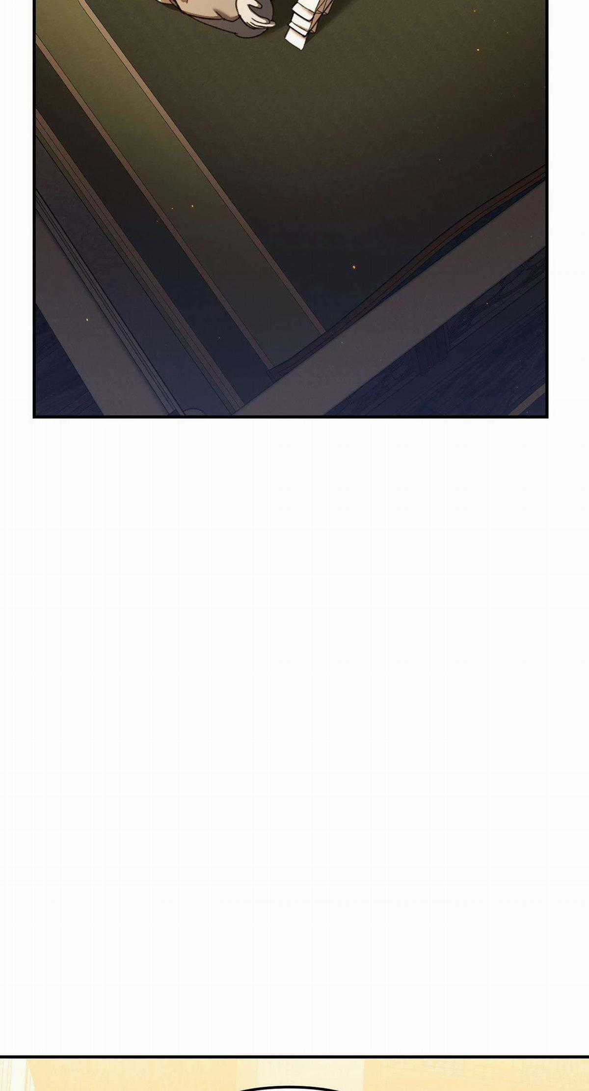 Sói Trong Lồng - Chapter 12 - Trang 22