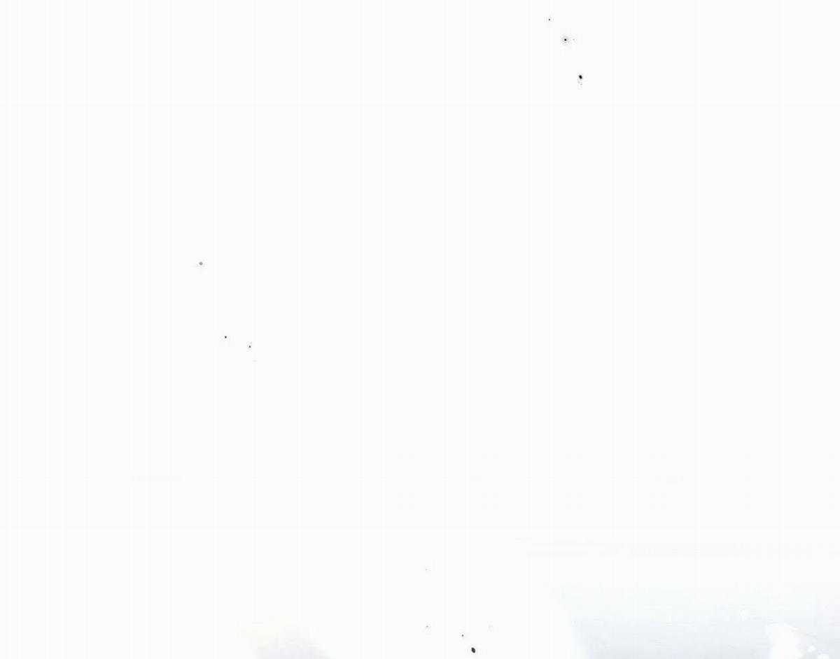 Sói Trong Lồng - Chapter 12 - Trang 63