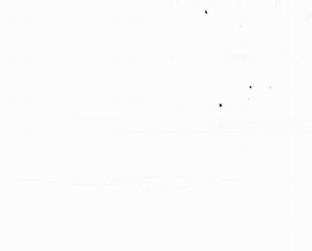 Sói Trong Lồng - Chapter 12 - Trang 65