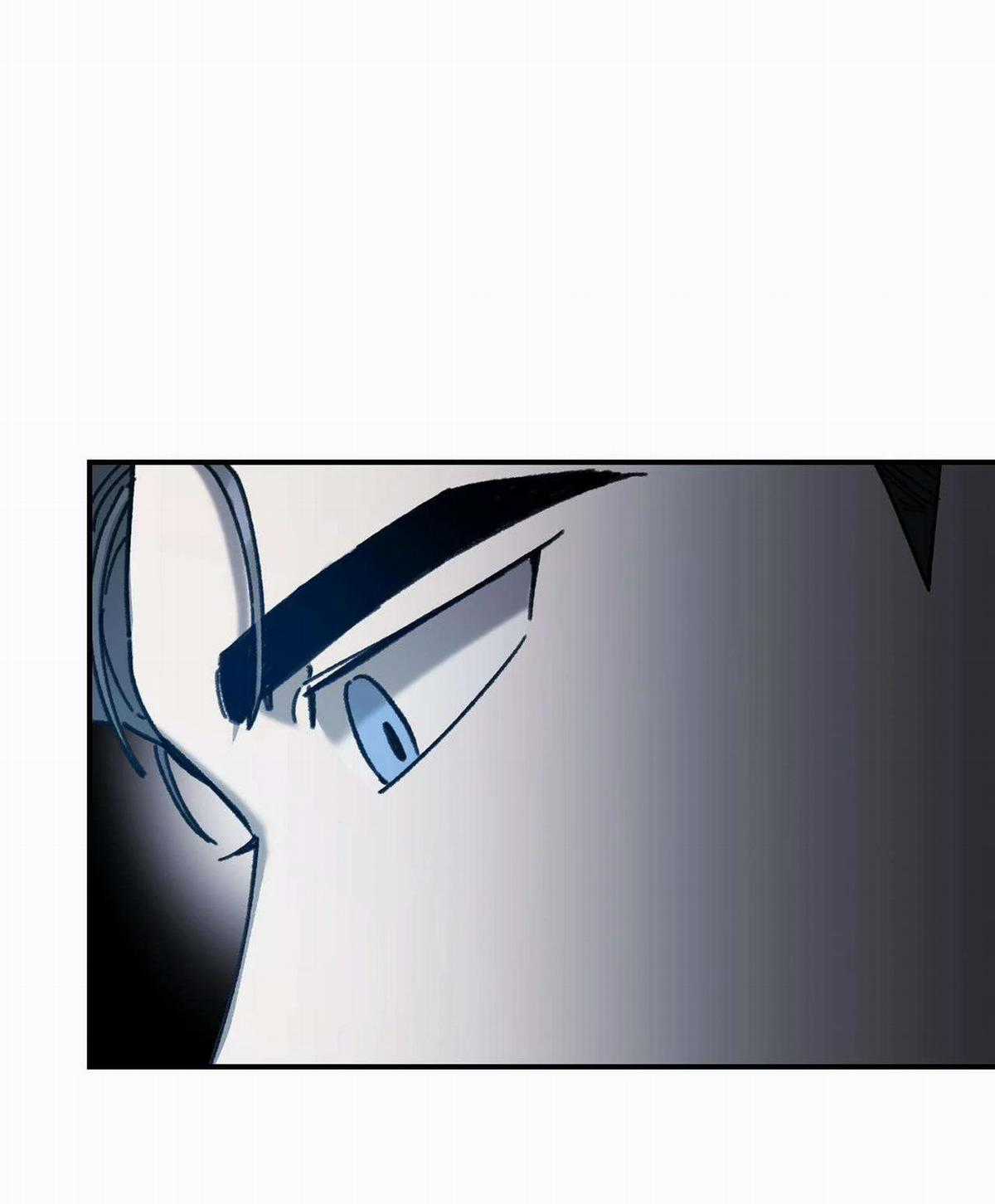 Sói Trong Lồng - Chapter 12 - Trang 66