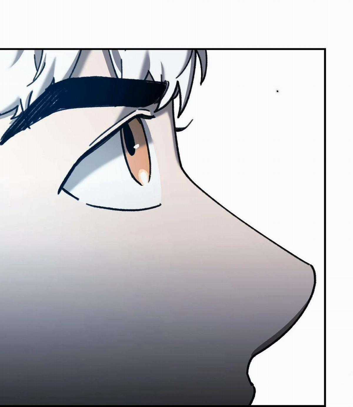 Sói Trong Lồng - Chapter 12 - Trang 67