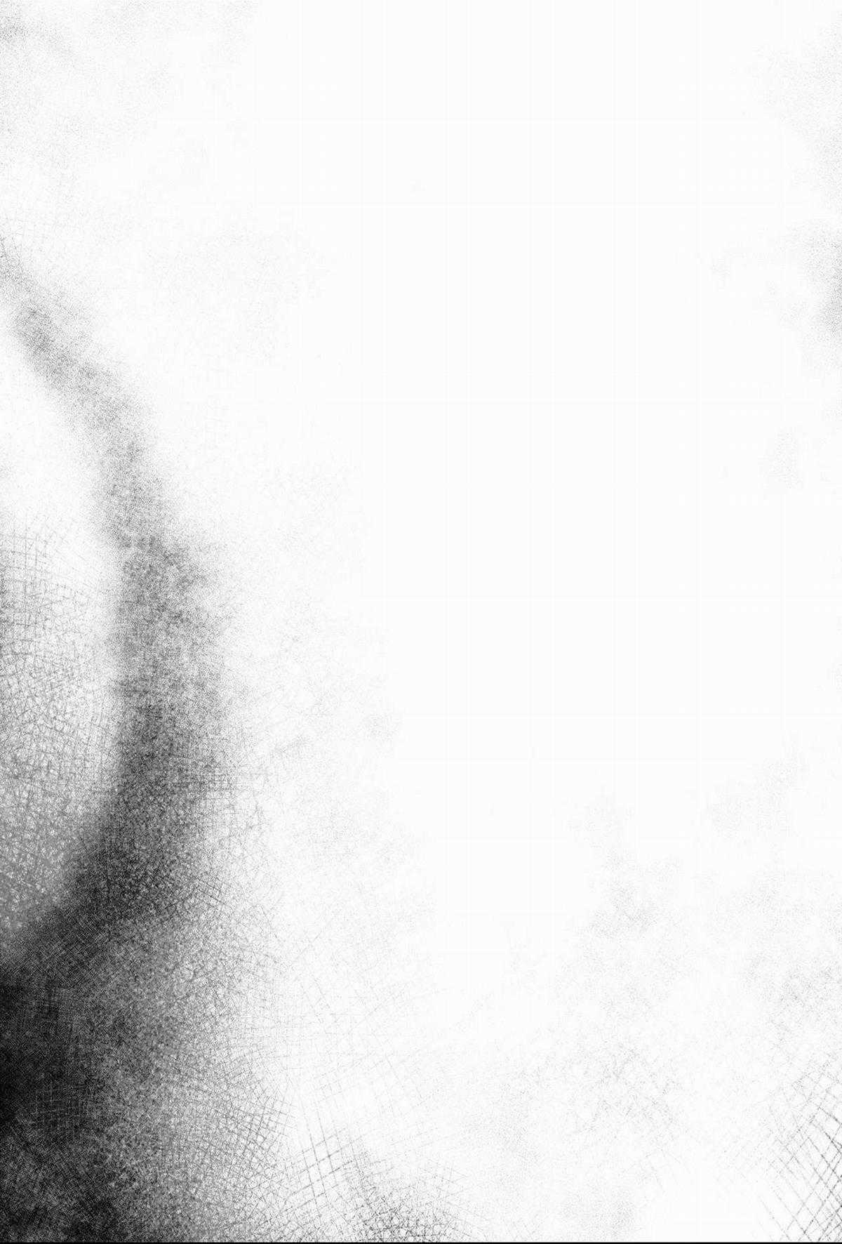 Sói Trong Lồng - Chapter 12 - Trang 68