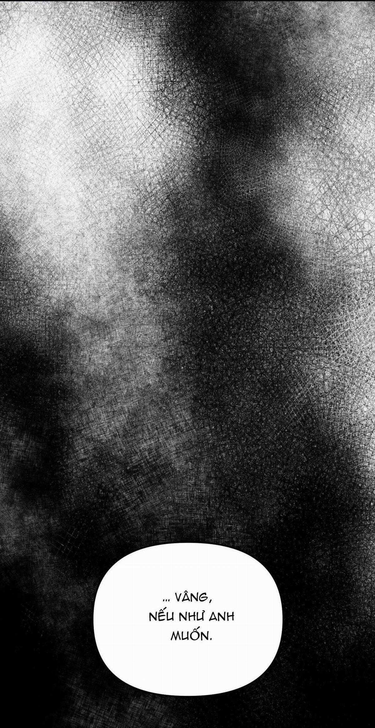 Sói Trong Lồng - Chapter 12 - Trang 70