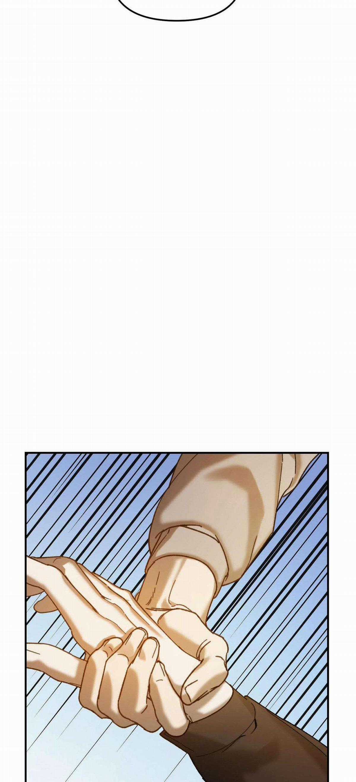 Sói Trong Lồng - Chapter 13 - Trang 43