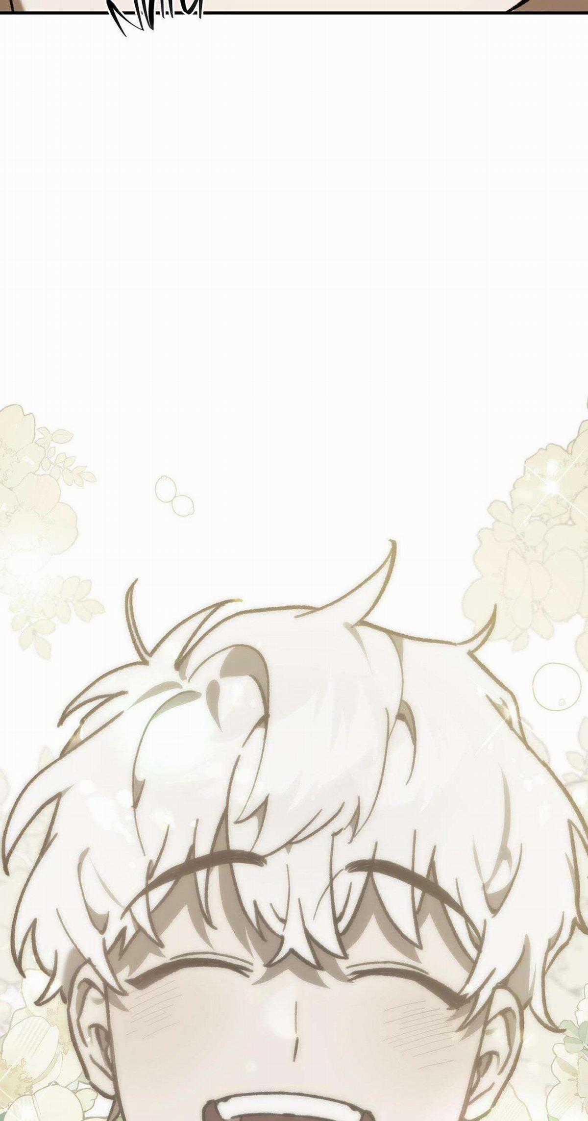 Sói Trong Lồng - Chapter 13 - Trang 48