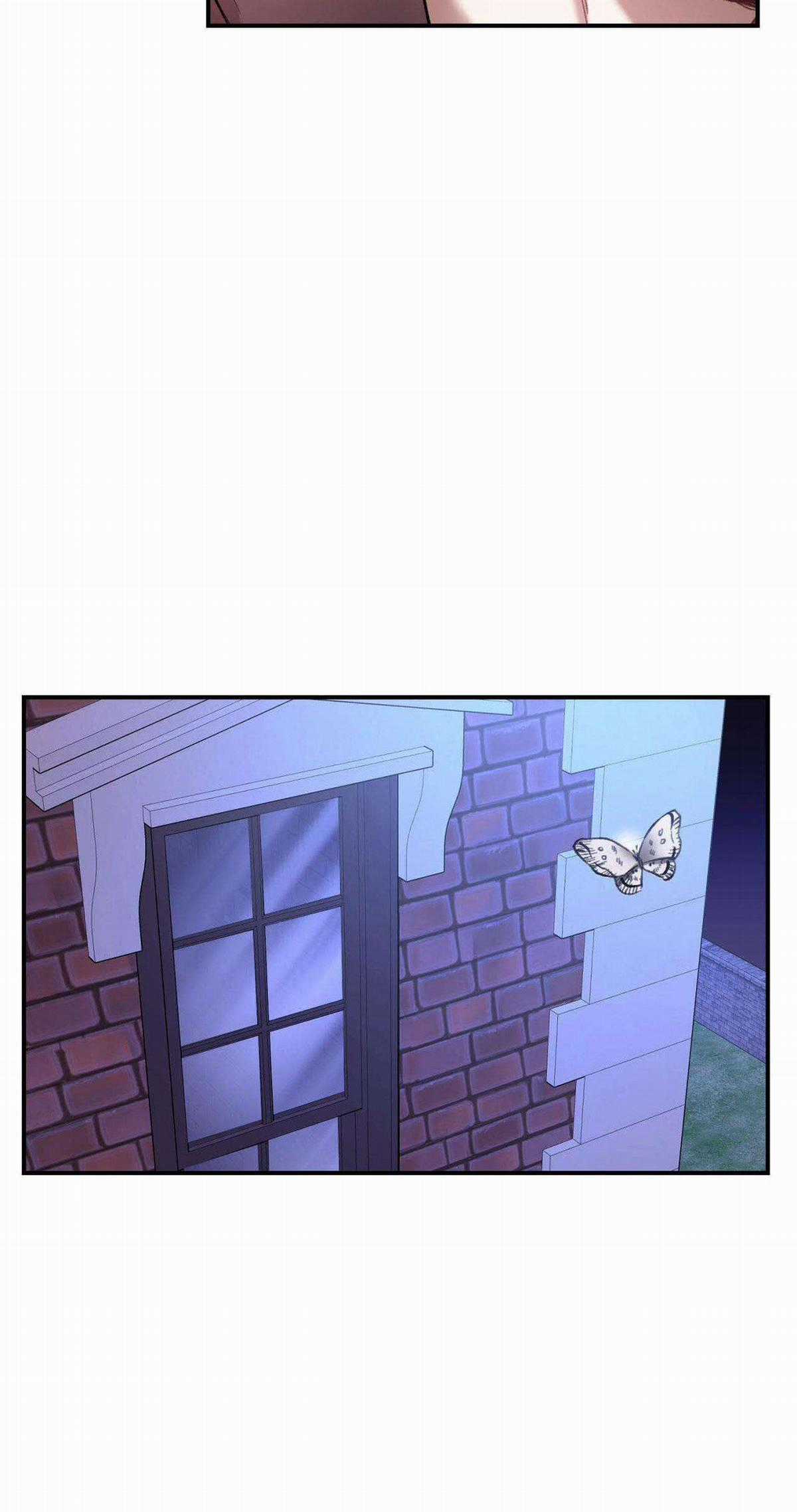 Sói Trong Lồng - Chapter 14 - Trang 71