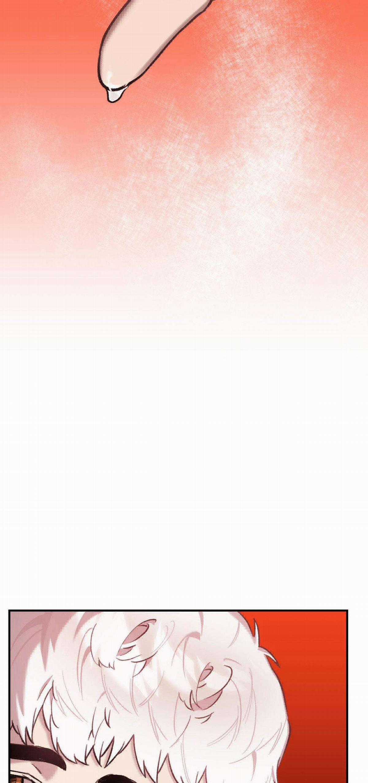 Sói Trong Lồng - Chapter 15 - Trang 20