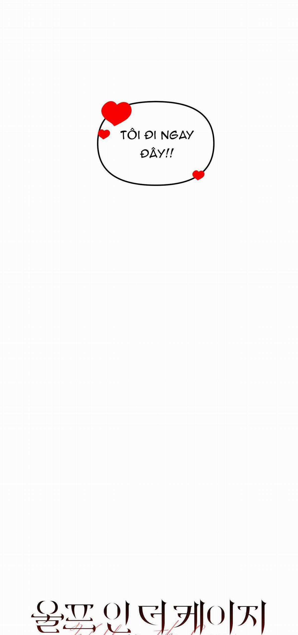 Sói Trong Lồng - Chapter 15 - Trang 26