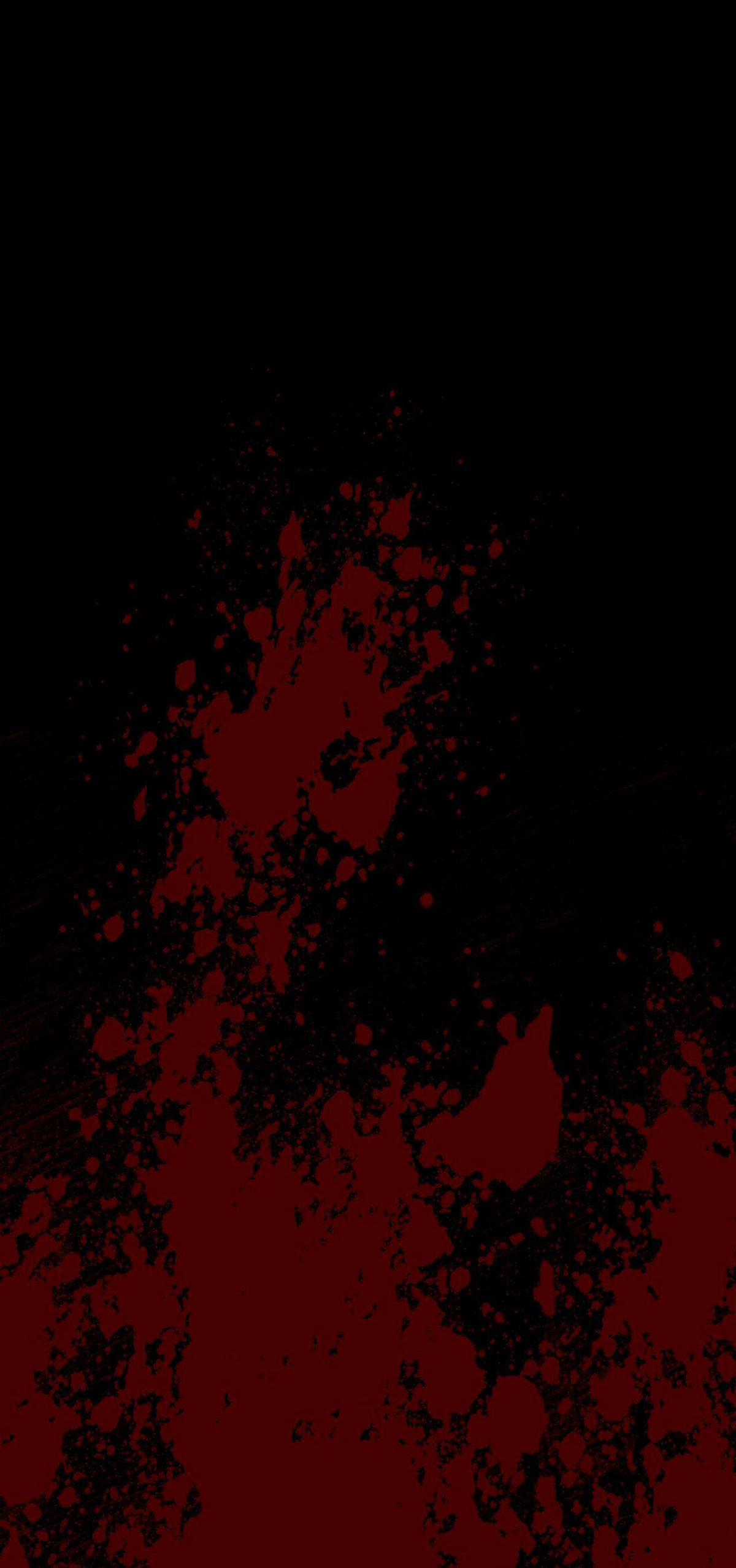 Sói Trong Lồng - Chapter 15 - Trang 64