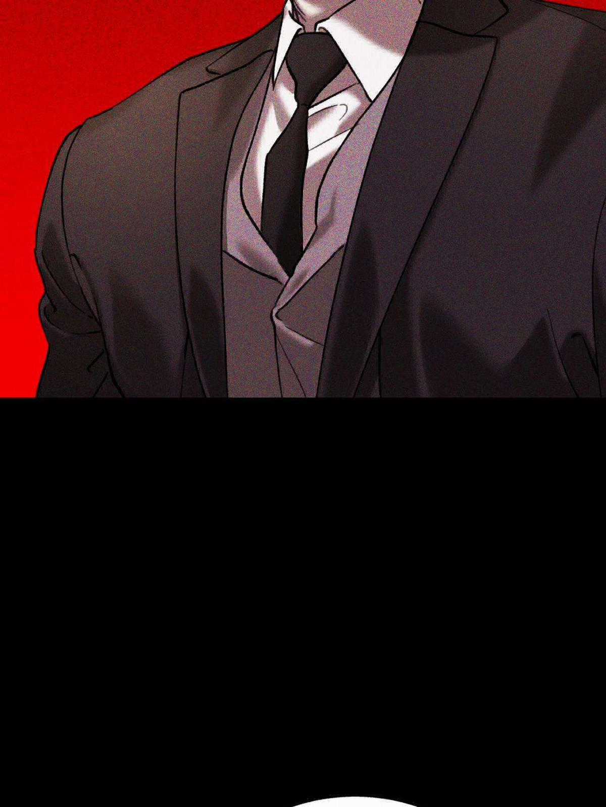 Sói Trong Lồng - Chapter 15 - Trang 68