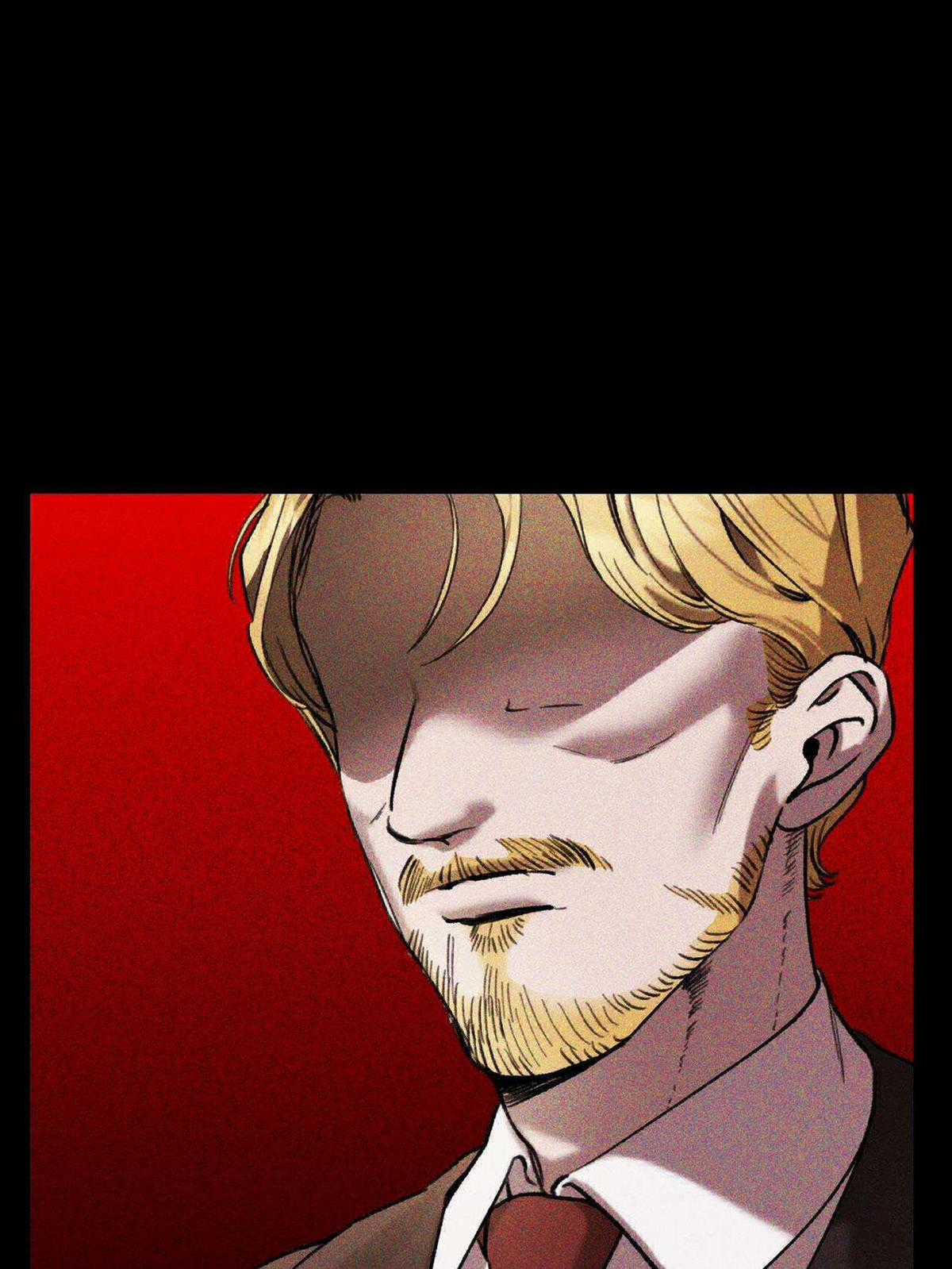 Sói Trong Lồng - Chapter 15 - Trang 71